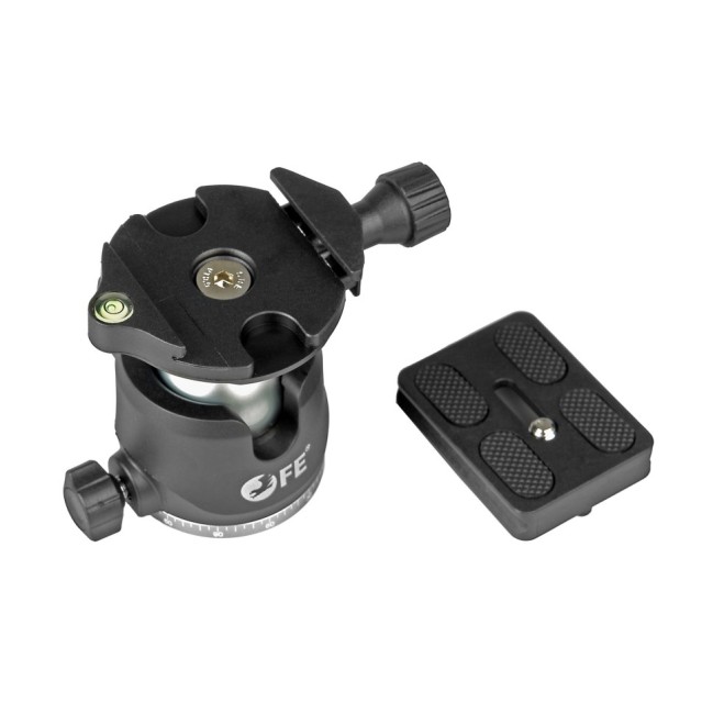 Штатив Falcon Eyes Travel Line 1600BHP Штатив Falcon Eyes Travel Line 1600BHP