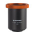 Т-адаптер Celestron для Edge HD 925 1100 и 1400