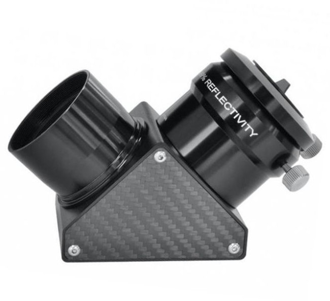 Диагональное зеркало Explore Scientific 99% Dielectric 2"