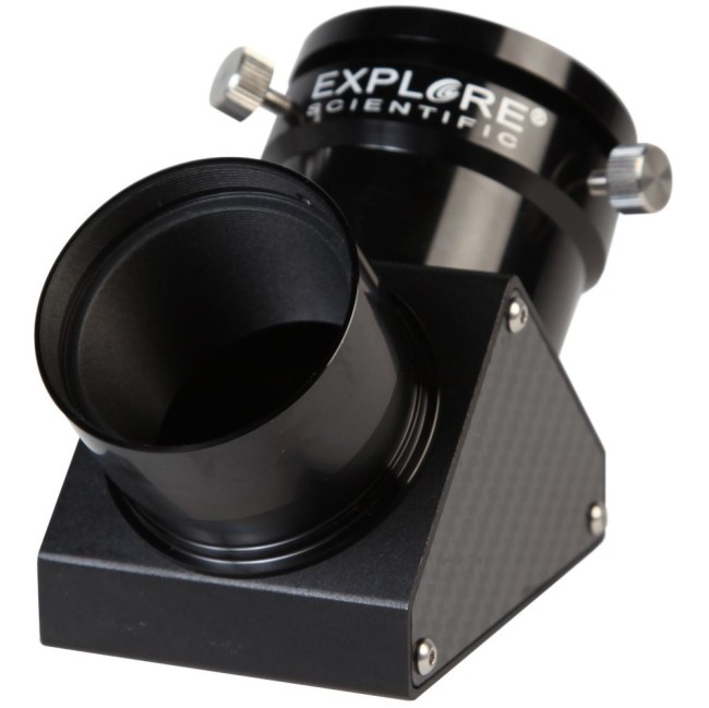 Диагональное зеркало Explore Scientific 99% Dielectric 2"