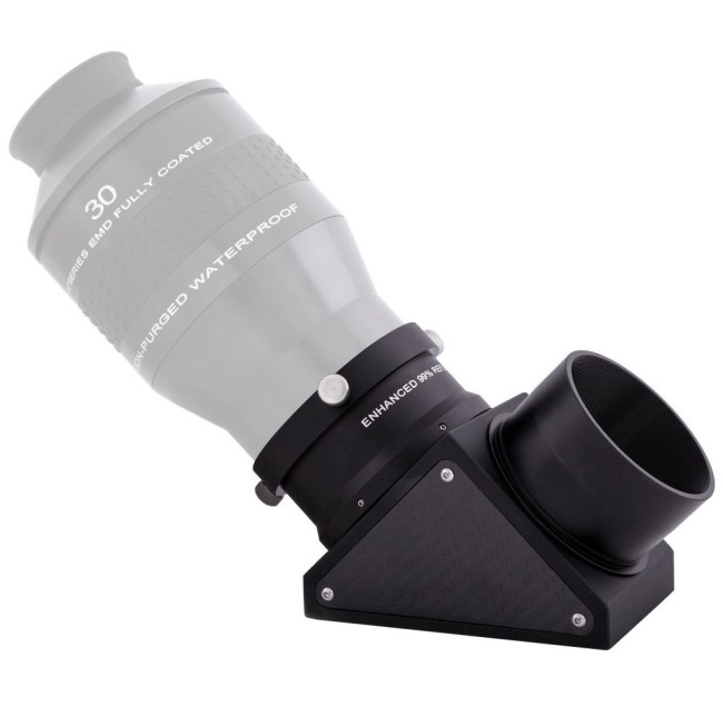 Диагональное зеркало Explore Scientific 99% Dielectric 2"