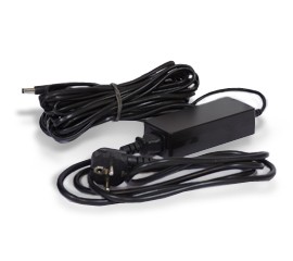 Универсальный сетевой адаптер Meade (~220V) для телескопов 12В 5А