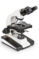 Микроскоп Альтами БИО 8 (бино)