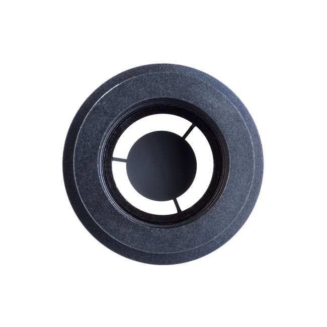 Конденсор темного поля Микромед А 0,9 (для Микромед 1) Конденсор темного поля Микромед А 0,9 (для Микромед 1)