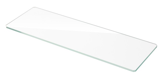 Стекла предметные Levenhuk G50, 50 шт. Стекла предметные Levenhuk G50, 50 шт.