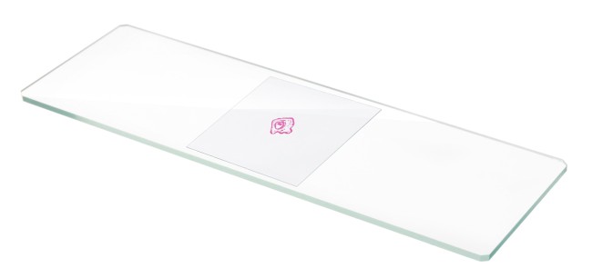 Стекла предметные Levenhuk G50, 50 шт. Стекла предметные Levenhuk G50, 50 шт.