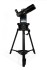 Телескоп Bresser National Geographic 70/350 GOTO Телескоп Bresser National Geographic 70/350 GOTO
