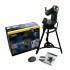 Телескоп Bresser National Geographic 70/350 GOTO Телескоп Bresser National Geographic 70/350 GOTO