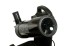 Телескоп Bresser National Geographic 70/350 GOTO Телескоп Bresser National Geographic 70/350 GOTO
