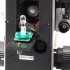 Микроскоп бинокулярный Микромед 1 (вар. 2 LED)