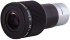 Окуляр Sky-Watcher UWA 58° 2,5 мм, 1,25"