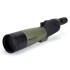 Зрительная труба Celestron Ultima 80 Straight Зрительная труба Celestron Ultima 80 Straight
