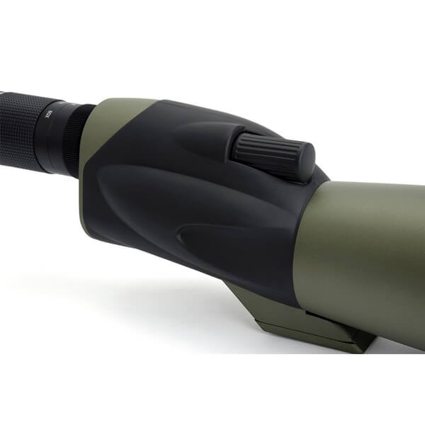 Зрительная труба Celestron Ultima 80 Straight Зрительная труба Celestron Ultima 80 Straight