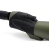 Зрительная труба Celestron Ultima 80 Straight Зрительная труба Celestron Ultima 80 Straight