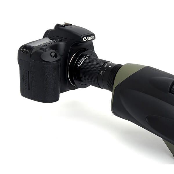 Зрительная труба Celestron Ultima 80 Straight Зрительная труба Celestron Ultima 80 Straight