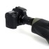Зрительная труба Celestron Ultima 80 Straight Зрительная труба Celestron Ultima 80 Straight