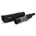 Зрительная труба Celestron Ultima 80 Straight Зрительная труба Celestron Ultima 80 Straight