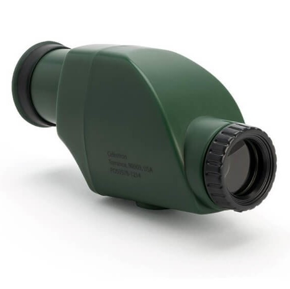 Монокуляр Celestron Kids 5x Монокуляр Celestron Kids 5x