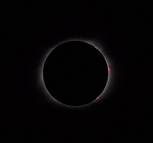 Солнечный фильтр SeymourSolar SF525 (124-130 мм)