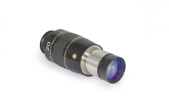 Корректор комы Baader Planetarium MPCC Mark III