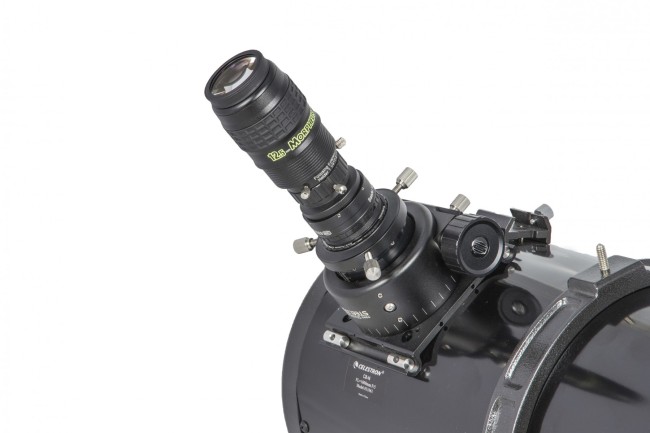 Корректор комы Baader Planetarium MPCC Mark III