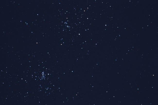 Корректор комы Baader Planetarium MPCC Mark III