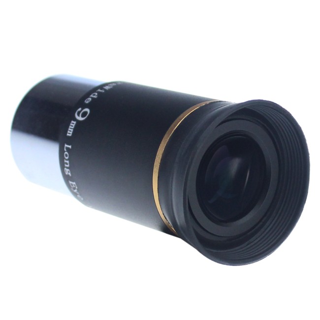 Окуляр WA66 9mm Окуляр WA66 9mm