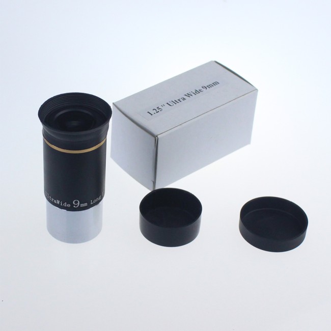 Окуляр WA66 9mm Окуляр WA66 9mm