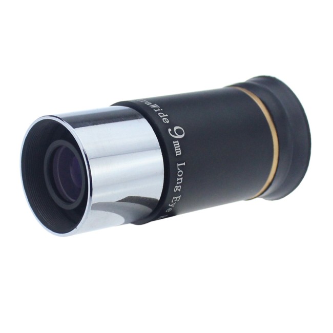 Окуляр WA66 9mm Окуляр WA66 9mm