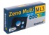 Мультилупа Levenhuk Zeno Multi ML3 Мультилупа Levenhuk Zeno Multi ML3