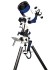 Телескоп Meade LX85 6" f/10 ACF