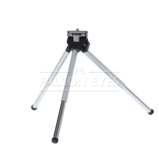 Штатив Falcon Eyes S-022 Штатив Falcon Eyes S-022