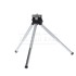 Штатив Falcon Eyes S-022 Штатив Falcon Eyes S-022