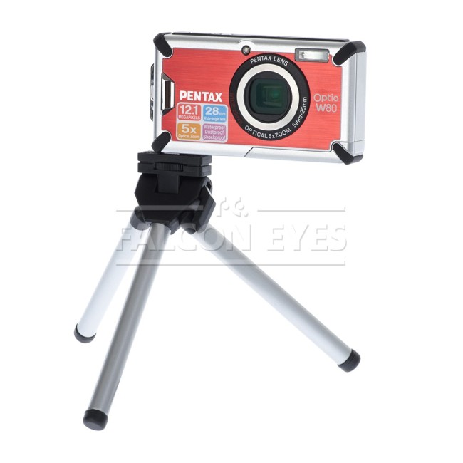 Штатив Falcon Eyes S-022 Штатив Falcon Eyes S-022