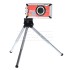 Штатив Falcon Eyes S-022 Штатив Falcon Eyes S-022