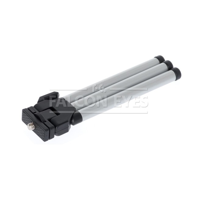 Штатив Falcon Eyes S-022 Штатив Falcon Eyes S-022