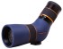 Зрительная труба Levenhuk Blaze Compact 50 ED Зрительная труба Levenhuk Blaze Compact 50 ED