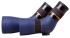 Зрительная труба Levenhuk Blaze Compact 50 ED Зрительная труба Levenhuk Blaze Compact 50 ED