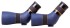 Зрительная труба Levenhuk Blaze Compact 50 ED Зрительная труба Levenhuk Blaze Compact 50 ED