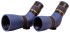 Зрительная труба Levenhuk Blaze Compact 50 ED Зрительная труба Levenhuk Blaze Compact 50 ED