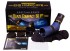 Зрительная труба Levenhuk Blaze Compact 50 ED Зрительная труба Levenhuk Blaze Compact 50 ED