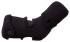 Зрительная труба Levenhuk Blaze Compact 50 ED Зрительная труба Levenhuk Blaze Compact 50 ED