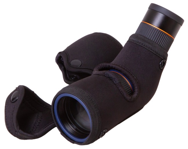 Зрительная труба Levenhuk Blaze Compact 50 ED Зрительная труба Levenhuk Blaze Compact 50 ED
