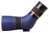 Зрительная труба Levenhuk Blaze Compact 50 ED Зрительная труба Levenhuk Blaze Compact 50 ED
