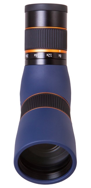 Зрительная труба Levenhuk Blaze Compact 50 ED Зрительная труба Levenhuk Blaze Compact 50 ED