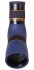 Зрительная труба Levenhuk Blaze Compact 50 ED Зрительная труба Levenhuk Blaze Compact 50 ED