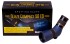 Зрительная труба Levenhuk Blaze Compact 50 ED Зрительная труба Levenhuk Blaze Compact 50 ED