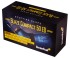 Зрительная труба Levenhuk Blaze Compact 50 ED Зрительная труба Levenhuk Blaze Compact 50 ED