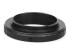 Кольцо SVBONY переходное T2 на Nikon