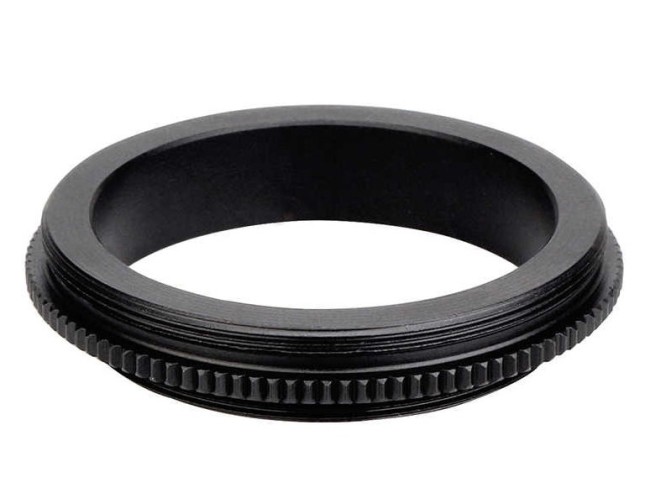 Переходник SVBONY с M48 на Т-резьбу